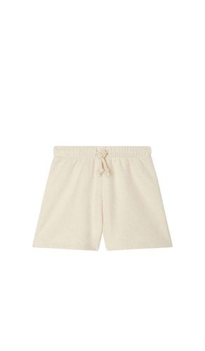 Bobypark Short in . Size 5, 9 - American Vintage - Modalova