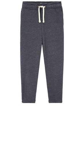 Doven Sweatpant in . Taglia 5, 9 - American Vintage - Modalova