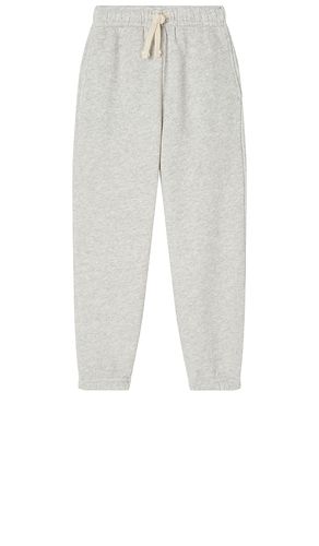 Kodytown Sweatpant in . Taglia 7 - American Vintage - Modalova