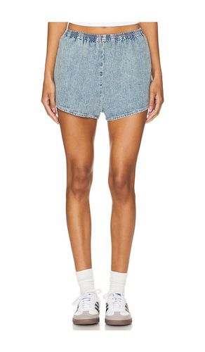 Besobay Shorts in . Taglia M, S - American Vintage - Modalova