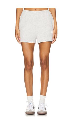 Kodytown shorts in color light grey size L in - Light Grey. Size L (also in M, S) - American Vintage - Modalova