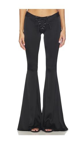 Undo Me Pant in . Size M. Also in XS - AMOR MIA - Modalova