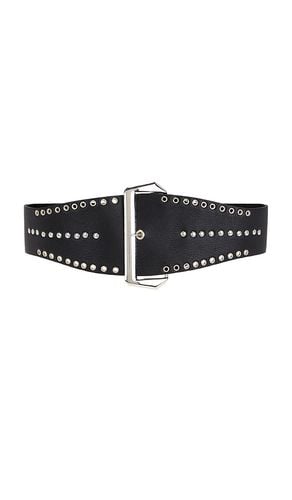 Lilah Belt in . Size M, S - Aniye By - Modalova