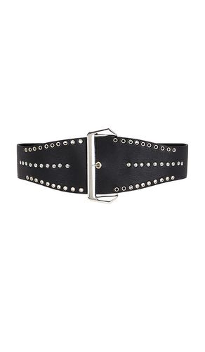 Lilah Belt in . Size S - Aniye By - Modalova