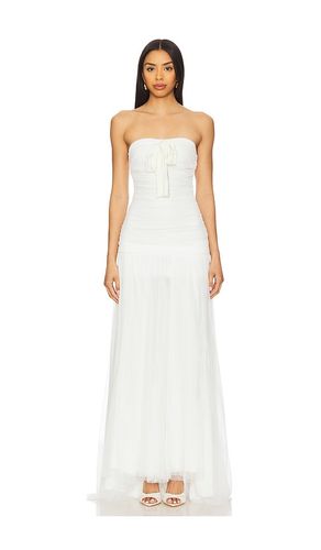 Raquel Dress in . Size XS, XXS - Aniye By - Modalova