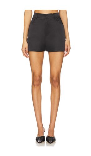 Wanda Shorts in . Size M. Also in L - Aniye By - Modalova