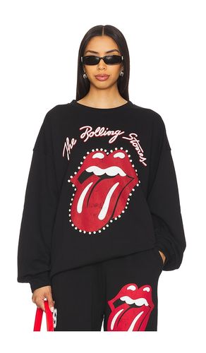 Rolling Sweatshirt in . Size M. Also in S, XS - Aniye By - Modalova