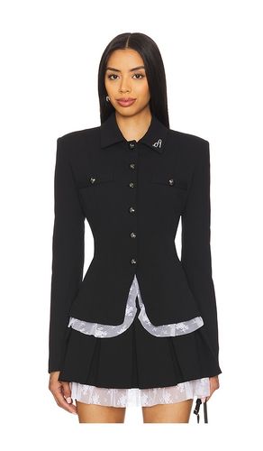 Shana Jacket in . Size S. Also in XS - Aniye By - Modalova