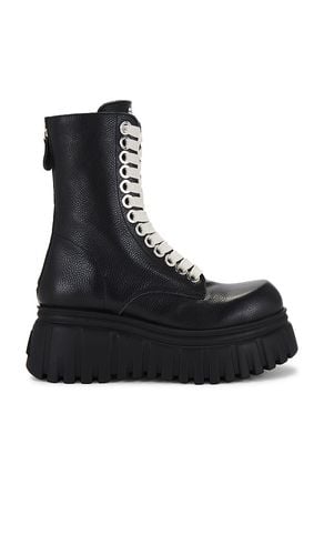 London Loop Boot in . Size 37, 38, 39, 40 - Aniye By - Modalova