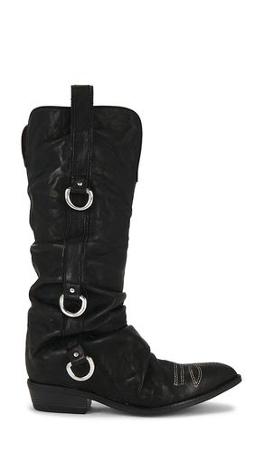 Charms Tex Boot in . Taglia 37. Also in 39 - Aniye By - Modalova