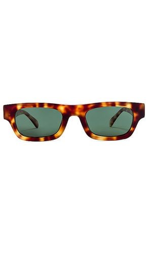 SONNENBRILLE OTIS in - ANINE BING - Modalova