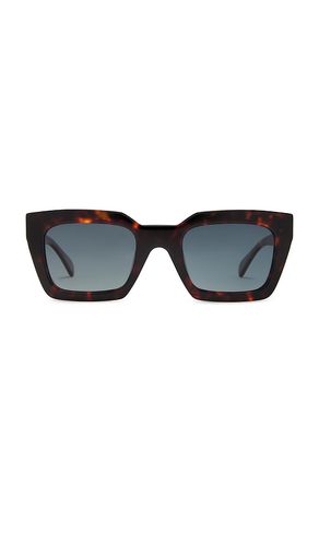 Indio Sunglasses in - ANINE BING - Modalova