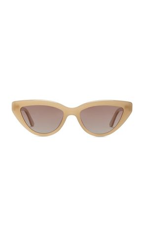 SONNENBRILLE SEDONA in - ANINE BING - Modalova