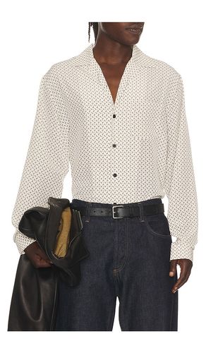 Sundown Shirt in . Taglia S. Also in XXL/2X - Austin Post - Modalova