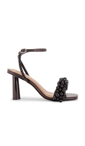 The Ballies Puff Sling Heel in . Taglia 5, 5.5, 6, 6.5, 7, 7.5, 8, 8.5, 9 - Arch NYC - Modalova