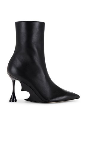 ANKLE BOOTS LOVESTRUCK in . Size 6.5, 7, 7.5, 8, 9 - Arch NYC - Modalova