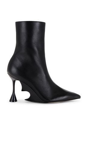 Lovestruck Ankle Boot in . Size 5.5, 6, 6.5, 7, 7.5, 8, 8.5 - Arch NYC - Modalova