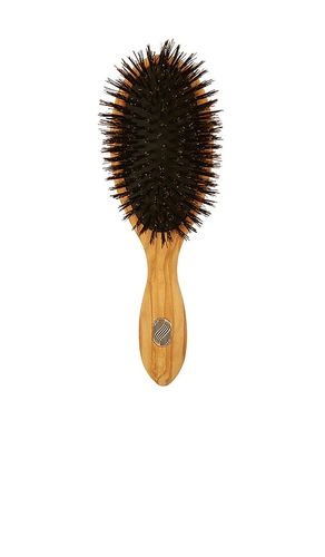 Cepillo de pelo beaute en color belleza: na talla all - Altesse Studio - Modalova