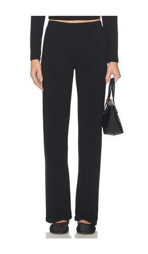 Lou Pants in . Size L. Also in M, S, XL, XS - Artless - Modalova