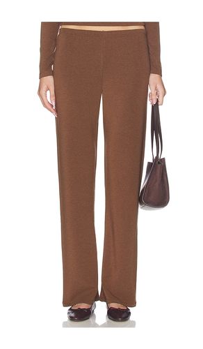 X REVOLVE Lou Pants in . Size M. Also in XL, XS - Artless - Modalova