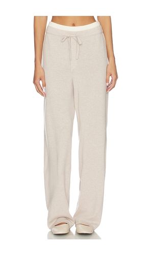 Tove Layered Pants in . Size M. Also in S, XL, XS - Artless - Modalova