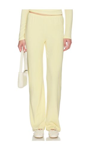 Lou Pants in . Size L. Also in M, S, XL, XS, XXS - Artless - Modalova