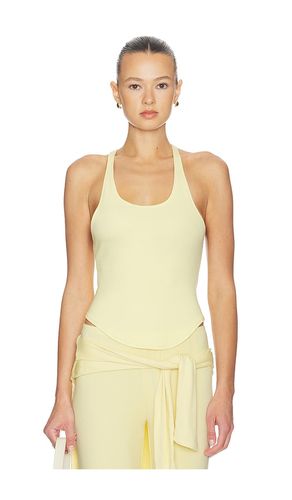 Haze Top in . Taglia S. Also in L, XL - Artless - Modalova