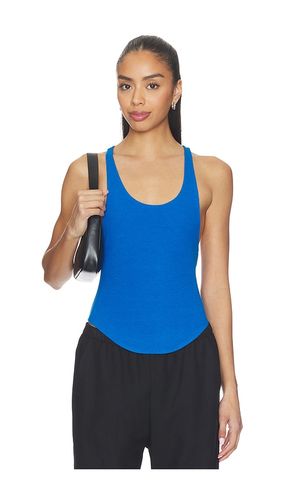Haze Top in . Size M. Also in XL - Artless - Modalova