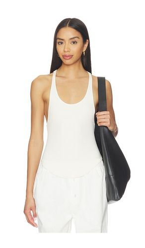 Haze Top in . Size L. Also in M, S, XS - Artless - Modalova