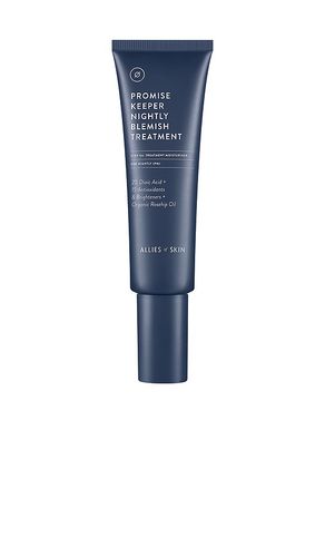 Tratamiento para manchas promise keeper en color belleza: na talla all en / - Beauty: NA. Talla all - Allies of Skin - Modalova