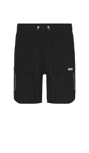 FUNKTIONSSHORTS TETRA LITE 7 in . Size M, S, XL/1X - ASRV - Modalova