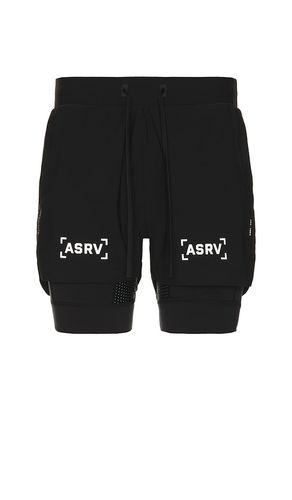 INNENSHORTS TETRA LITE in . Size S, XL/1X - ASRV - Modalova