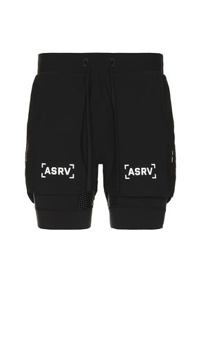 INNENSHORTS TETRA LITE in . Size XL/1X - ASRV - Modalova