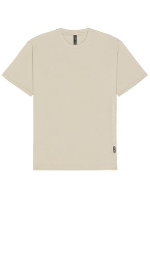 Cotton Plus Oversized Tee in . Taglia XL/1X - ASRV - Modalova