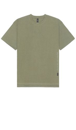 Cotton Plus Oversized Tee in . Size XL/1X - ASRV - Modalova