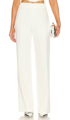 Madison Pants in . Size L. Also in M, S, XL, XS - ASTR the Label - Modalova
