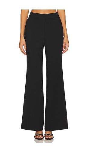 Lawson Pant in . Taglia M, S, XL, XS - ASTR the Label - Modalova