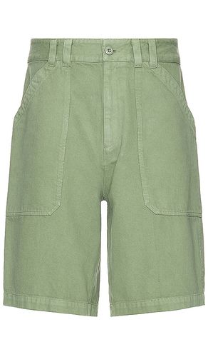 Short Parker in . Size S. Also in XL - A.P.C. - Modalova