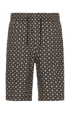 Short Vincento in . Taglia M, S, XL - A.P.C. - Modalova