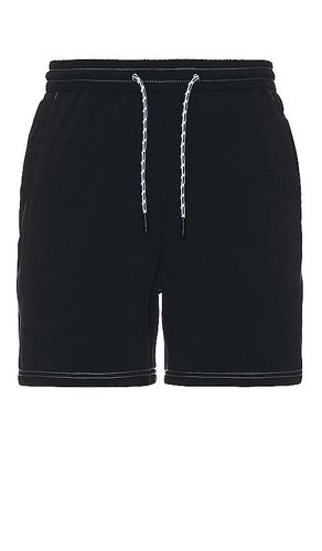 Short Bobby in . Taglia M, XL - A.P.C. - Modalova