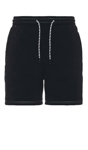 Short Bobby in . Taglia XL - A.P.C. - Modalova