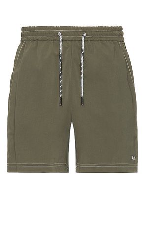 Short Bobby in . Taglia S, XL - A.P.C. - Modalova