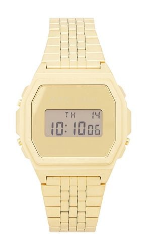 Montre Casio Watch in - A.P.C. - Modalova