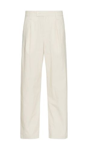 Renato Pant in . Size 52 - A.P.C. - Modalova