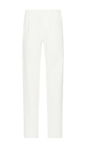 Pantalon Chuck in . Taglia 48, 52 - A.P.C. - Modalova