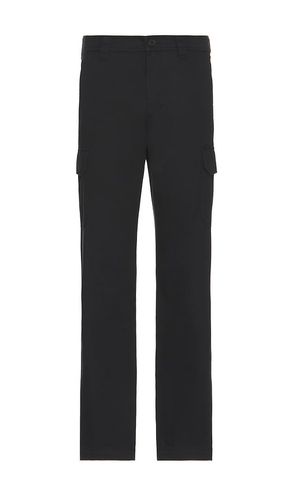 Jones Pant in . Taglia M, S - A.P.C. - Modalova