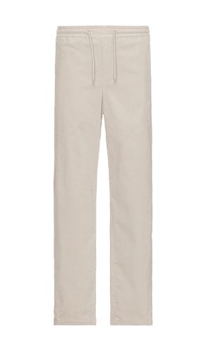 Pantalones en color talla M en - Light Grey. Talla M (también en S) - A.P.C. - Modalova