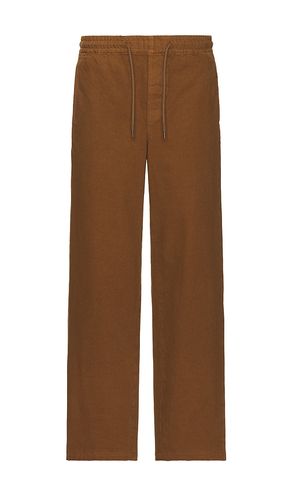Pantalon Vincent in . Taglia L. Also in M, S, XL/1X - A.P.C. - Modalova