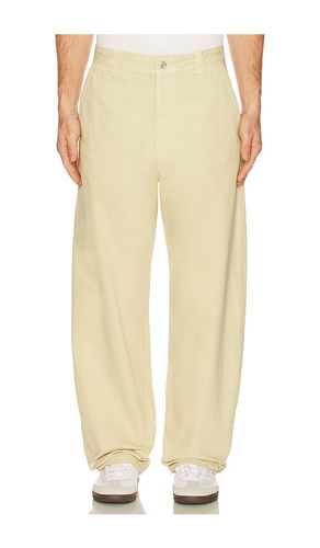Chino Pant in . Taglia 52. Also in 54 - A.P.C. - Modalova