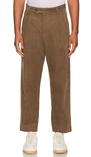 A.P.C. Pant in Taupe. Size 52 - A.P.C. - Modalova